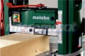 grubosciowka-metabo-dh-330-44060.jpg