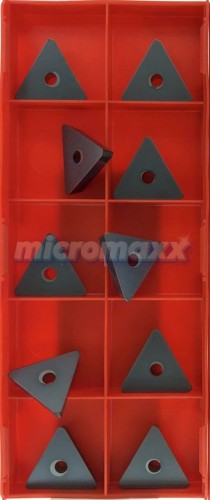 f0.jpg
