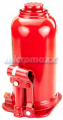 f44.png