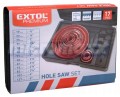 f3.jpg