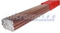 Drut T30W - 2.jpg