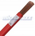 Drut T30W - 1.jpg