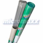 Drut spawalniczy TIG 308LSi INOX 3.2mm - METALWELD