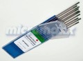 WP Green - 2.jpg