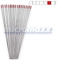 WT20 Red - 1.jpg