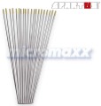 WL 15 Gold - 1.jpg