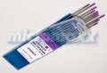 WX3 Purple - 2.jpg