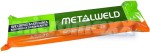 Elektroda INOX 308L 2.0mm 300mm - METALWELD