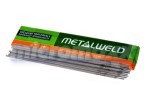 Elektroda do żeliwa CASTWELD NiFe 300mm 3,2mm - METALWELD 