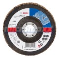 Tarcza listkowa B 60 - 2.jpg