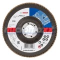 Tarcza listkowa B 80 - 2.jpg