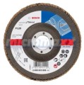 Tarcza listkowa B 120 - 2.jpg