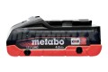 4859 - 2.jpg