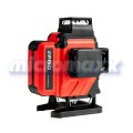 12824 - 7.jpg