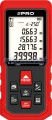 12475 - 1.jpg