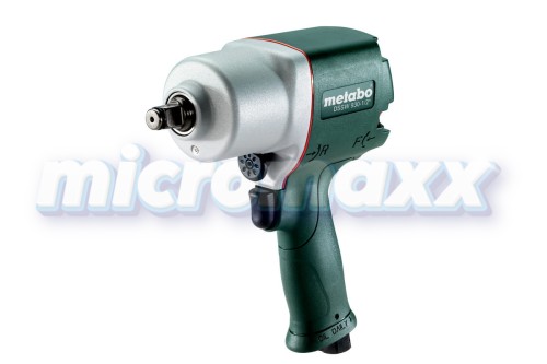 Zakrętak udarowy pneumatyczny EB DSSW  930 - METABO