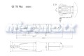 12296 - 3.jpg