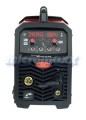 13970 - 3.jpg