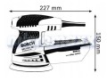 8744 - 3.jpg