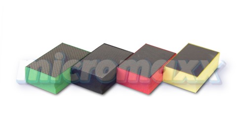 r633-diamentowe-bloczki-do-polerowania-1-m-i-rubi.jpg