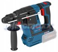 8640 - 3.jpg