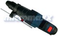 8640 - 7.jpg