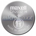 7070 - 1.jpg