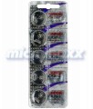 7070 - 2.jpg