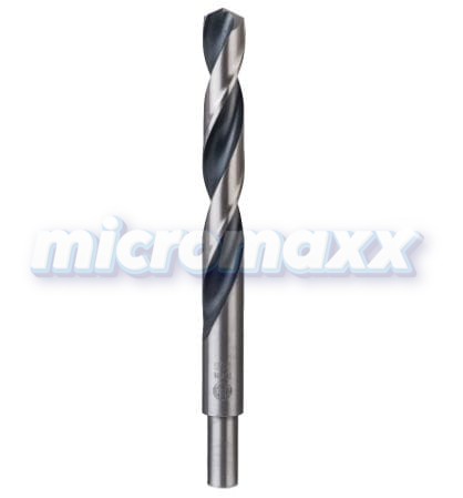 Wiertło NWKa HSS PointTeQ Ø 16.0 mm - BOSCH