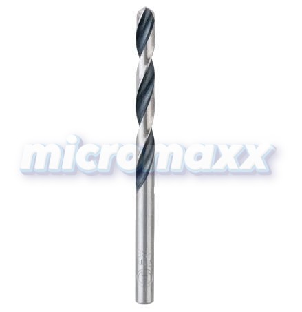 Wiertło NWKa HSS PointTeQ Ø 7.0 mm - BOSCH