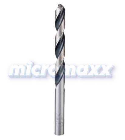 Wiertło NWKa HSS PointTeQ Ø 9.0 mm - BOSCH