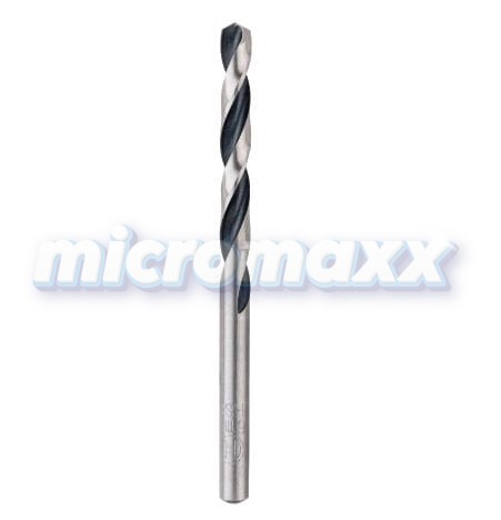 Wiertło NWKa HSS PointTeQ Ø 3.0 mm - BOSCH