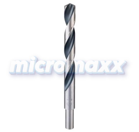 Wiertło NWKa HSS PointTeQ Ø 15.5 mm - BOSCH