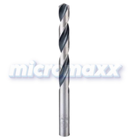 Wiertło NWKa HSS PointTeQ Ø 9.5 mm - BOSCH