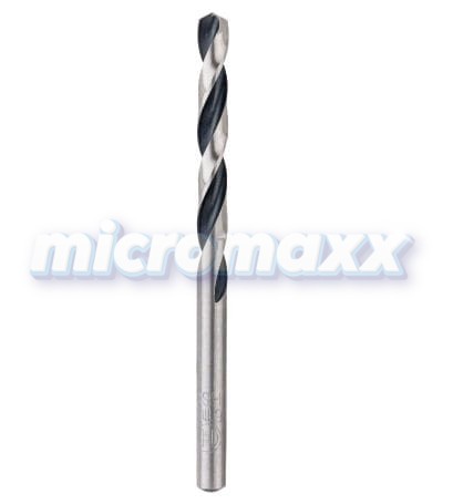 Wiertło NWKa HSS PointTeQ Ø 13.0 mm - BOSCH