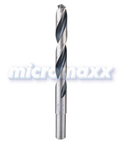 Wiertło NWKa HSS PointTeQ Ø 13.5 mm - BOSCH