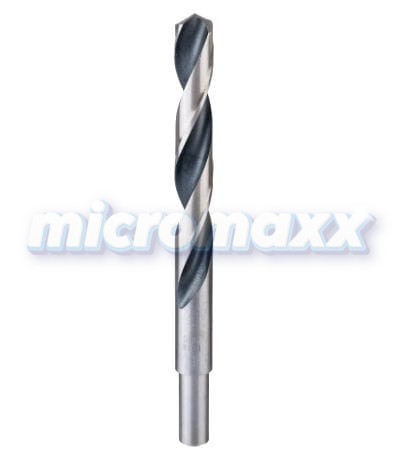 Wiertło NWKa HSS PointTeQ Ø 15.0 mm - BOSCH