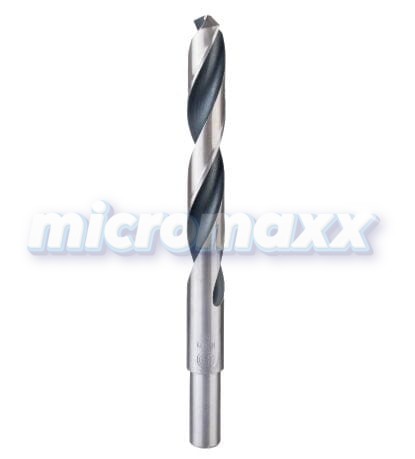 Wiertło NWKa HSS PointTeQ Ø 14.5 mm - BOSCH
