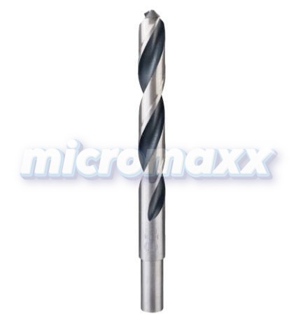 Wiertło NWKa HSS PointTeQ Ø 14.0 mm - BOSCH