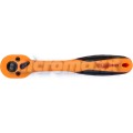 2158 - 2.jpg