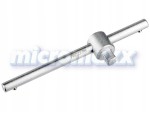 Uchwyt T 1/4" - PROXXON