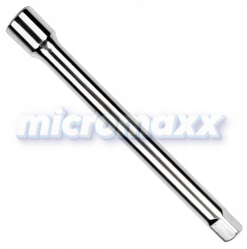 Przedłużka 1/2" 125mm - RICHMANN