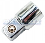 Nasadka redukcyjna 1/4" na 3/8" - RICHMANN