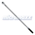 Klucz Dynamometryczny 3/4'' 150 -800 Nm - KING TONY