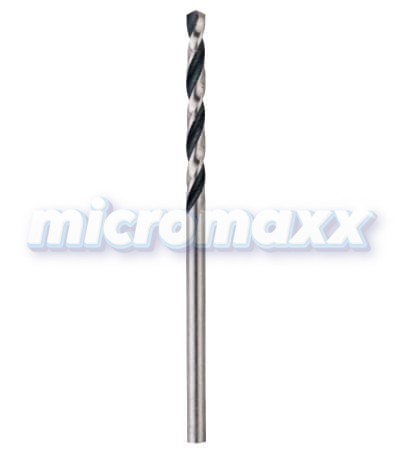 Wiertło NWKa HSS PointTeQ Ø 2.2 mm - BOSCH