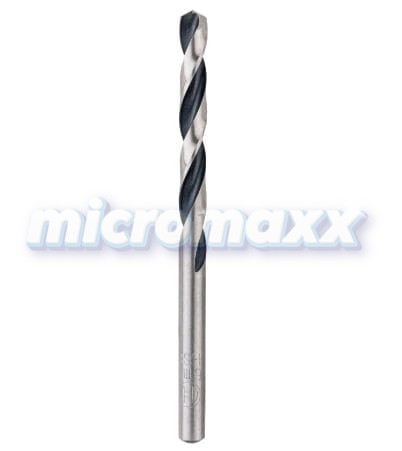 Wiertło NWKa HSS PointTeQ Ø 3.2 mm - BOSCH