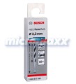 5033 - 2.jpg