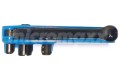 1036 - 6.jpg
