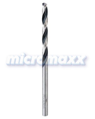 Wiertło NWKa HSS PointTeQ Ø 4.3 mm - BOSCH