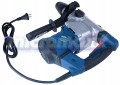 70250 - 4.jpg